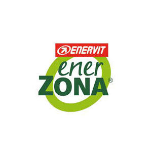 EnerZona